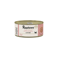 Load image into Gallery viewer, Applaws Natural Cat Food Tuna & Salmon 70g
