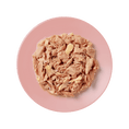 Load image into Gallery viewer, Applaws Natural Cat Food Tuna & Salmon 70g
