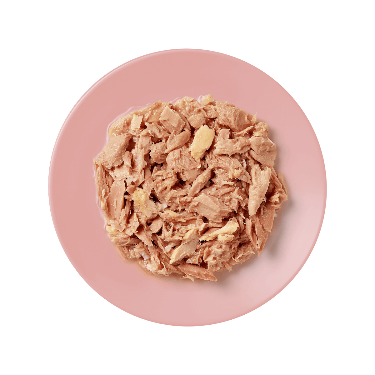 Applaws Natural Cat Food Tuna & Salmon 70g
