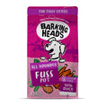 Load image into Gallery viewer, Barking Heads Fuss Pot Duck Dry Dog Food - All Hounder
