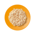 Load image into Gallery viewer, Applaws Natural Cat Food Chicken & Cheese 70g
