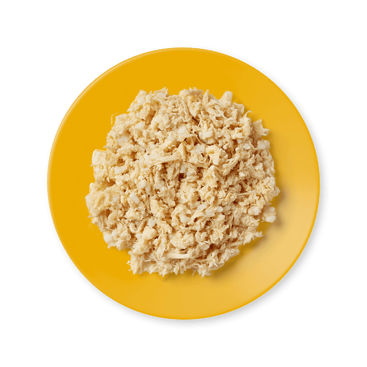 Applaws Natural Cat Food Chicken Breast 70g