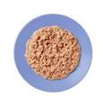 Load image into Gallery viewer, Applaws Natural Cat Food Tuna & Sardines for Seniors 70g
