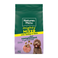 Load image into Gallery viewer, Natures Menu Mighty Mixer Turkey & Oats 2kg
