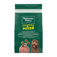 Load image into Gallery viewer, Natures Menu Mighty Mixer Turkey & Oats 2kg
