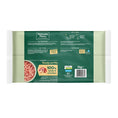 Load image into Gallery viewer, Natures Menu 100% Lamb & Chicken Freeflow 2kg
