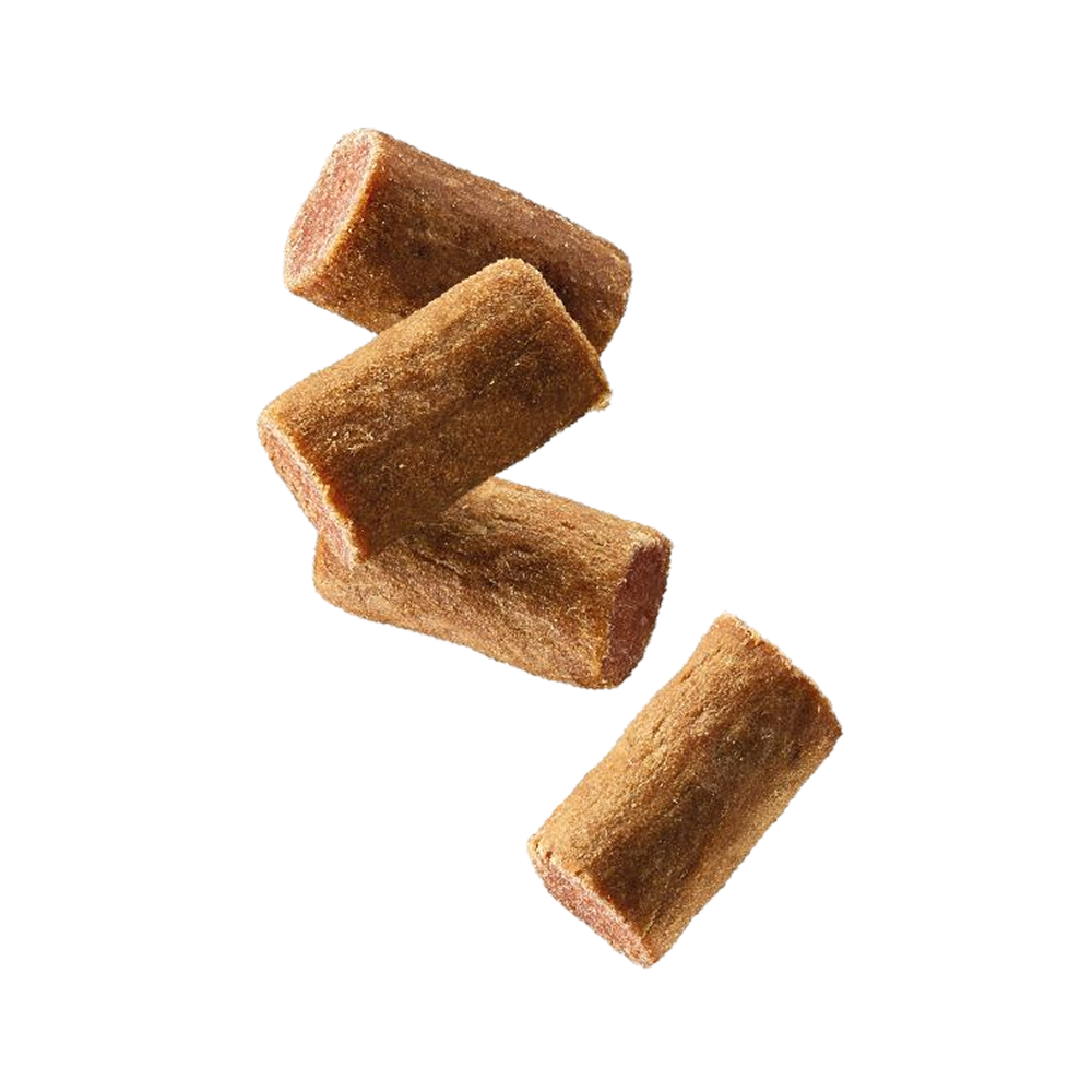 Natures Menu Puppy Meaty Treats 50g