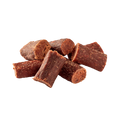 Load image into Gallery viewer, Natures Menu Lamb & Chicken Meaty Treats
