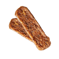 Load image into Gallery viewer, Natures Menu Chicken w/ Chia & Coconut Superfood Bar 70g
