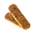 Load image into Gallery viewer, Natures Menu Duck w/ Pumpkin & Carrot Superfood Bar 70g
