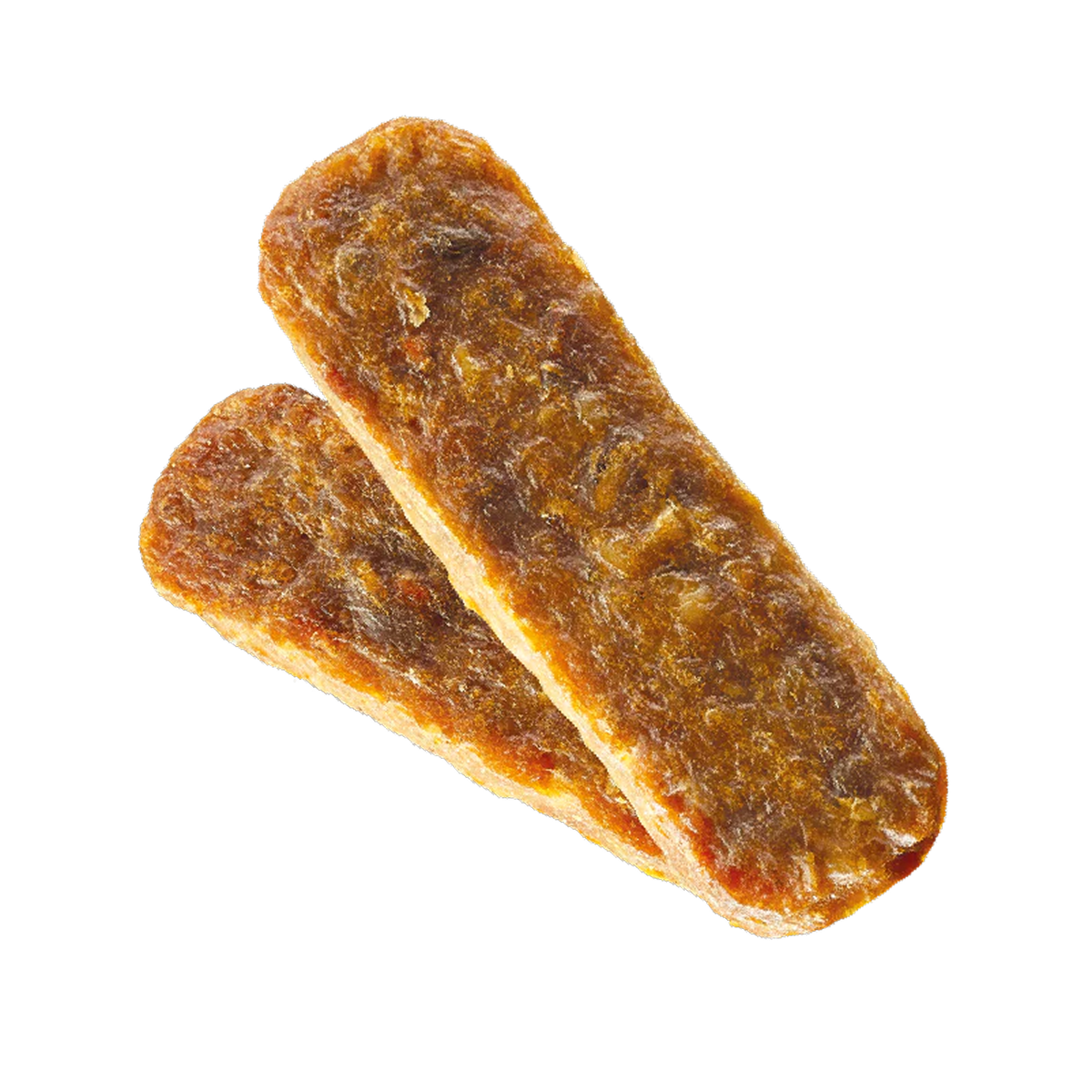 Natures Menu Duck w/ Pumpkin & Carrot Superfood Bar 70g