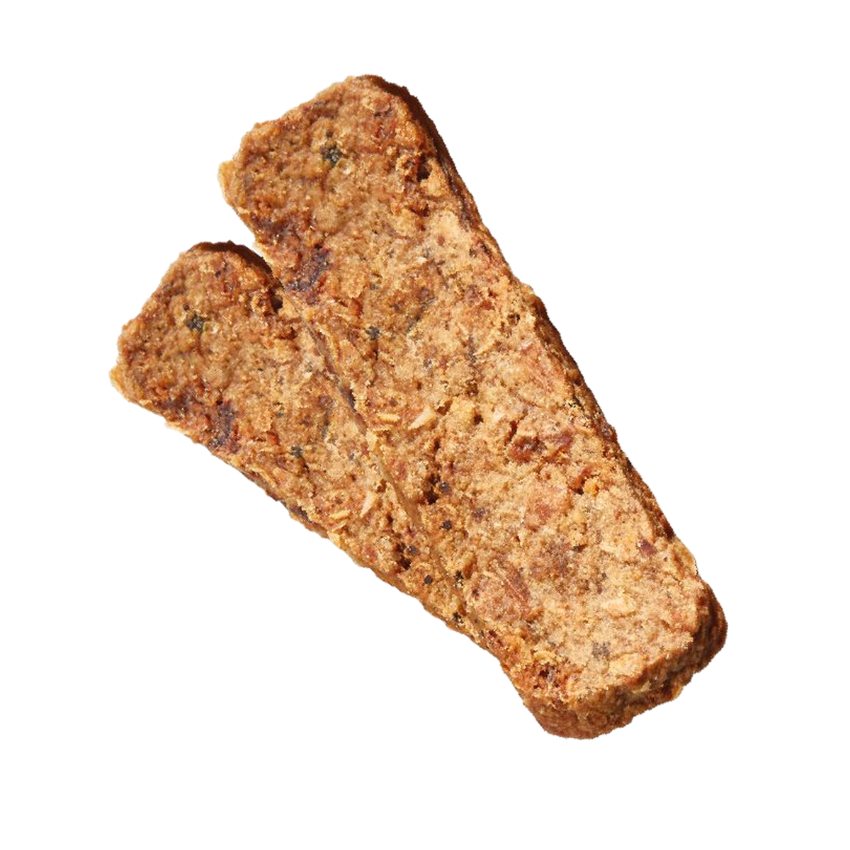 Natures Menu Salmon & White Fish Superfood Bar 70g