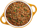 Load image into Gallery viewer, Natures Menu Freshly Cooked Chicken 400g
