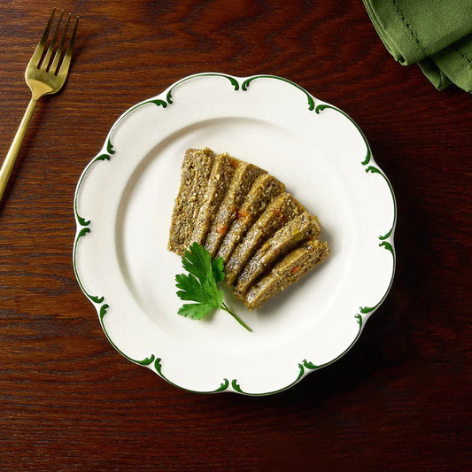 Canagan Petite Tray for Small Dog - MSC Cod/Herring 100g