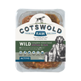 Load image into Gallery viewer, Cotswold Raw 80/20 Adult Working Active Wild - Boar and Duck
