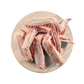 Load image into Gallery viewer, Natures Menu Frozen Treats - Duck Wings 5 Pieces
