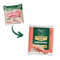 Load image into Gallery viewer, Natures Menu Frozen Treats - Marrow Bone 1 Piece
