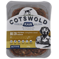 Load image into Gallery viewer, Cotswold Raw 80/20 Adult Working Active Chicken
