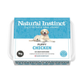 Load image into Gallery viewer, Natural Instinct Puppy Chicken
