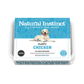 Load image into Gallery viewer, Natural Instinct Puppy Chicken
