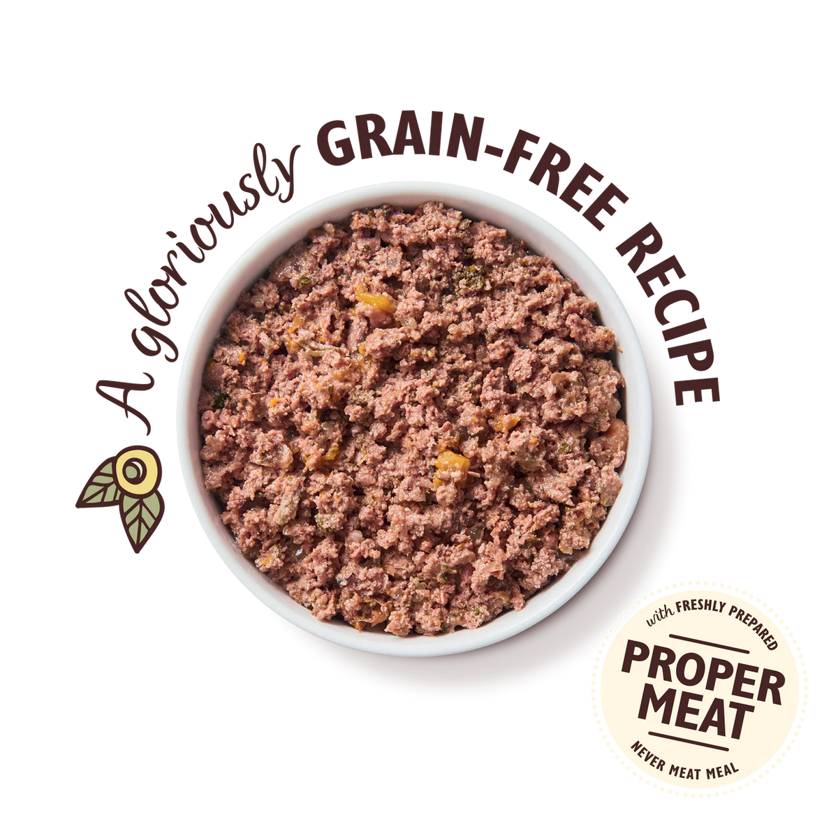 Lily's Kitchen Wet Dog Food Tray - Coronation Chicken 150g