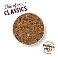 Load image into Gallery viewer, Lily's Kitchen Wet Dog Food Tray - Cottage Pie 150g
