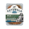 Load image into Gallery viewer, Cotswold Raw 80/20 Adult Working Active Wild - Duck and Venison
