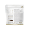 Load image into Gallery viewer, Eden 80/20 Puppy Cuisine Dry Dog Food
