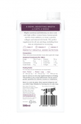 Load image into Gallery viewer, Eden Wild Venison Bone Broth for Cats & Dogs 500ml
