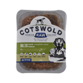Load image into Gallery viewer, Cotswold Raw 80/20 Adult Working Active Lamb
