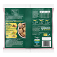 Load image into Gallery viewer, Natures Menu 60/40 Tripe, Chicken, Heart, Liver & Salmon Nuggets 1kg
