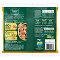 Load image into Gallery viewer, Natures Menu 60/40 Chicken & Salmon Nuggets 1kg
