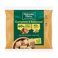 Load image into Gallery viewer, Natures Menu 60/40 Tripe & Chicken Nuggets 1kg
