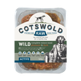 Load image into Gallery viewer, Cotswold Raw 80/20 Adult Working Active Wild - Pheasant and Duck
