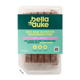 Load image into Gallery viewer, Bella + Duke Puppy Complete Fish 500g
