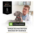 Load image into Gallery viewer, Purina Pro Plan Dog Hypoallergenic Tins
