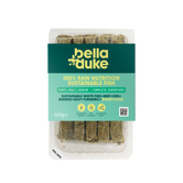 Bella + Duke Complete Superfoods - Fish 500g