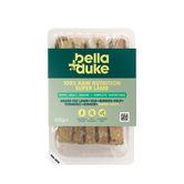 Bella + Duke Complete Superfoods - Lamb 500g
