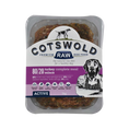 Load image into Gallery viewer, Cotswold Raw 80/20 Adult Working Active Turkey
