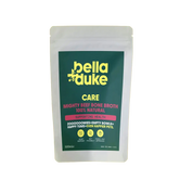 Bella + Duke Mighty Beef Bone Broth 500ml