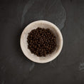 Load image into Gallery viewer, Canagan Dry Cat Food Chicken
