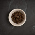 Load image into Gallery viewer, Canagan Dry Cat Food Dental
