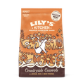 Load image into Gallery viewer, Lily's Kitchen Chicken & Duck Countryside Casserole Dry Dog Food
