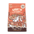 Load image into Gallery viewer, Lily's Kitchen Chicken & Salmon Puppy Dry Dog Food
