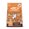 Load image into Gallery viewer, Lily's Kitchen Chicken & Duck Small Breed Dry Dog Food 2.5kg
