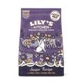 Load image into Gallery viewer, Lily's Kitchen Turkey & Trout Senior Dry Dog Food
