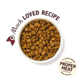 Load image into Gallery viewer, Lily's Kitchen Duck, Salmon & Venison Wild Woodland Walk Dry Dog Food
