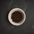 Load image into Gallery viewer, Canagan Dry Cat Food Light / Senior
