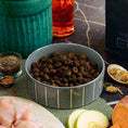 Load image into Gallery viewer, Canagan Dry Dog Food - Light / Senior Free Range Chicken
