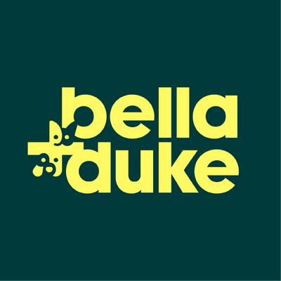 Bella+Duke